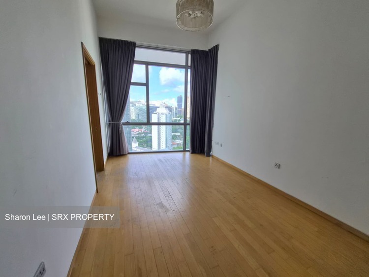 Newton Imperial (D11), Apartment #569629281